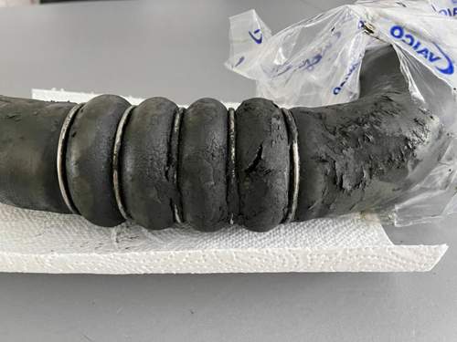 Loch das zweite bild