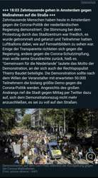 Screenshot-20210905-213202