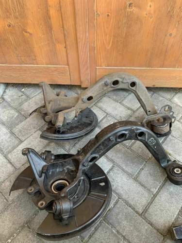 95159343-6e02-45df-8275-77a15860a6c8