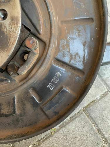 A6f17934-1be9-402f-8c2e-d86138f0862f