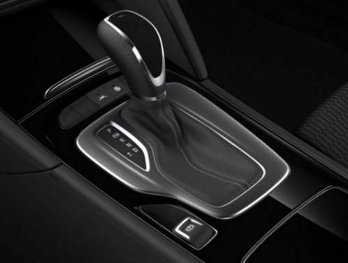 Insignia-sports-tourer-automatik-wahlhebel