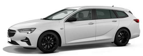 Insignia-sports-tourer-konfigurator-weiss-bild