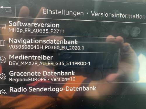 27f5d220-7ed0-4311-b0a9-af33195b238a