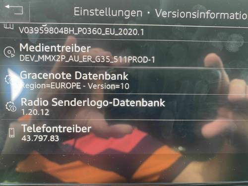 D51e4ee5-24b2-47e7-b3d9-01bfcd824d53