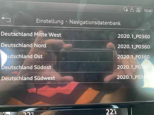 Bec73d0e-1868-462b-96d0-965e5b2e0ce3