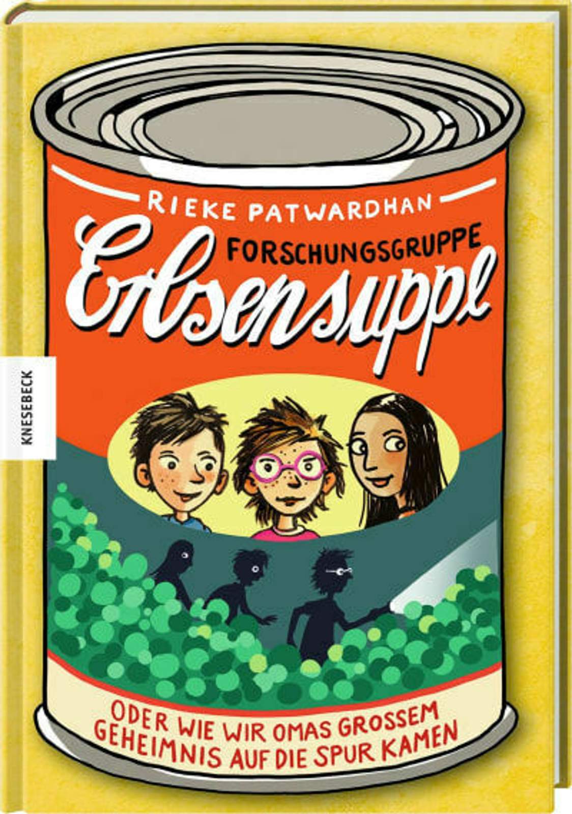 023-7-cover-forschungsgruppe-erbsensuppe-3d-gl1w9z