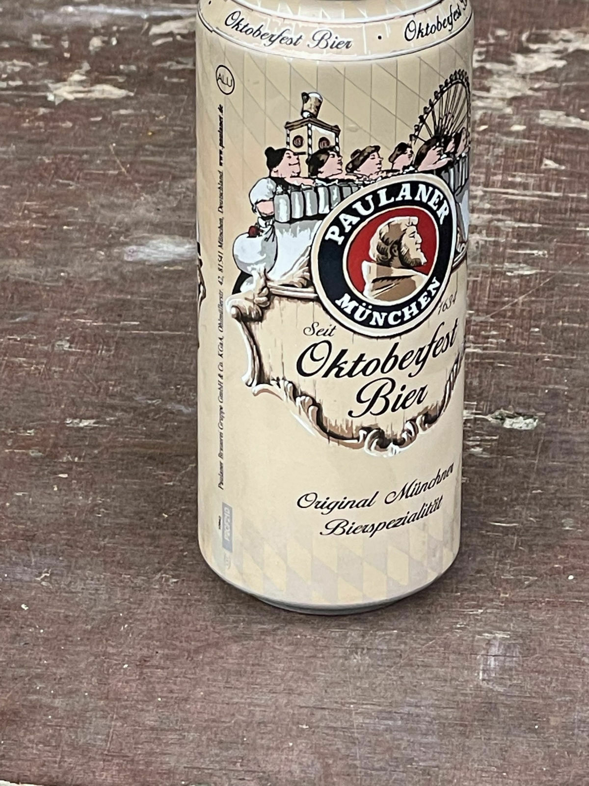 acd8233e-6d87-439f-a7c5-cc9298c17e32