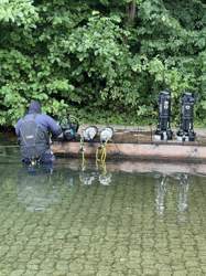 0ce5d684-4097-4395-ba07-9a43555ae185