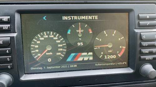 Abcb4ee4-18a5-4b99-81e5-fe014803edb6