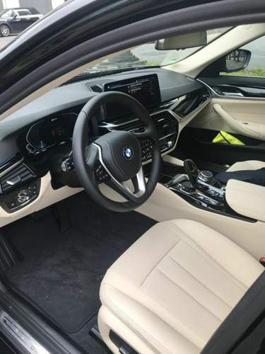 F3a17c88-5275-43ce-85e5-4cd4a06dd6e9