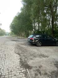 171016cd-4c71-4c88-8e7b-63116af05122