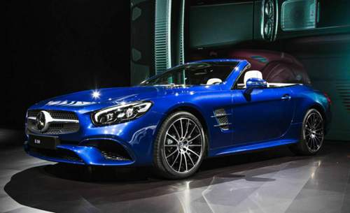 E9bb57b7-a54a-44af-af2a-32fd18343129