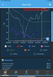 529734ce-2476-49a1-a59d-edebd5cb8be7