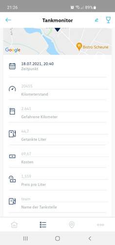 Screenshot_20210908-212636_We Connect Go.jpg