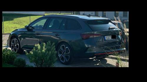 Whatsapp-image-2021-09-08-at-20-00