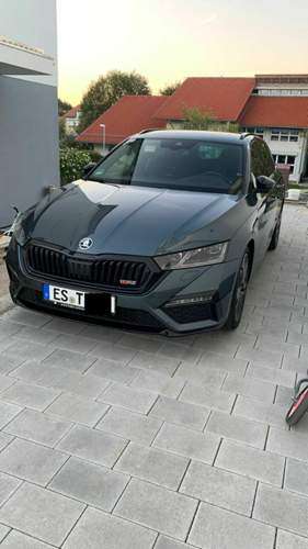 Whatsapp-image-2021-09-08-at-22-30