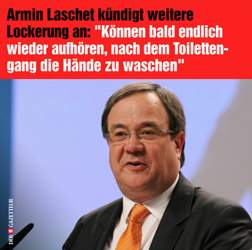 767a593cd967e69b3f11154e5fbc2cf8fc584620