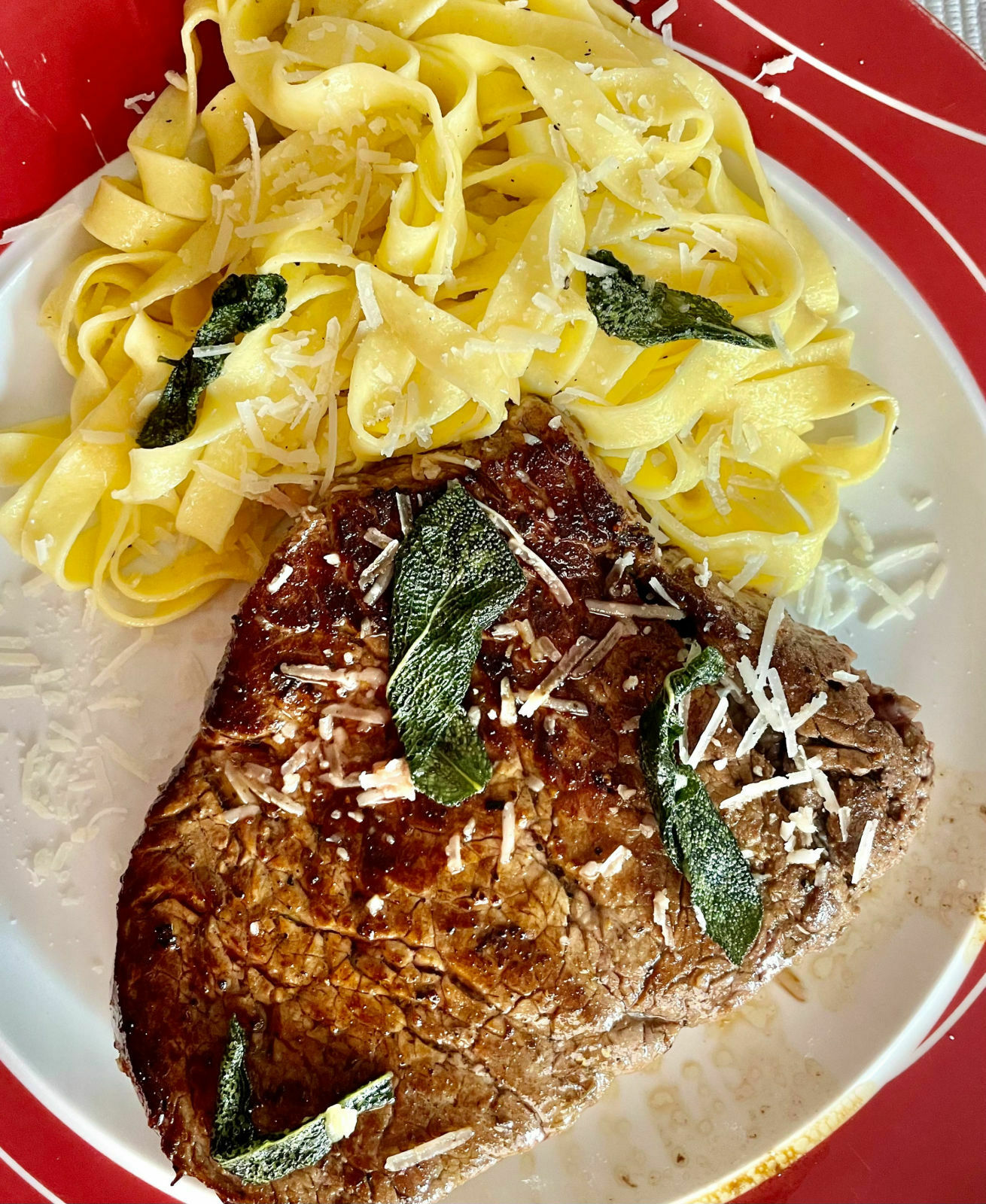 f07c5364-bc52-4710-a38a-301195e39b76