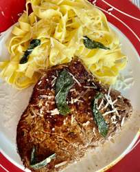 F07c5364-bc52-4710-a38a-301195e39b76