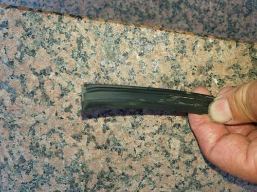 Kleine Gummileiste.jpg