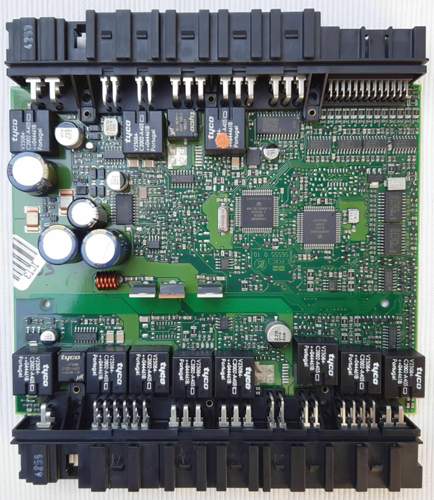 SitzSTG-VL-Bauteilseite