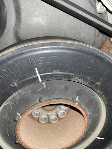 607f0f28-a78b-4f11-a20a-9c994a2e6638