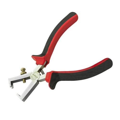 Abisolierzange-160mm-abmantler-kabel-abisolierer-isolierzange-abisolierwerkzeug