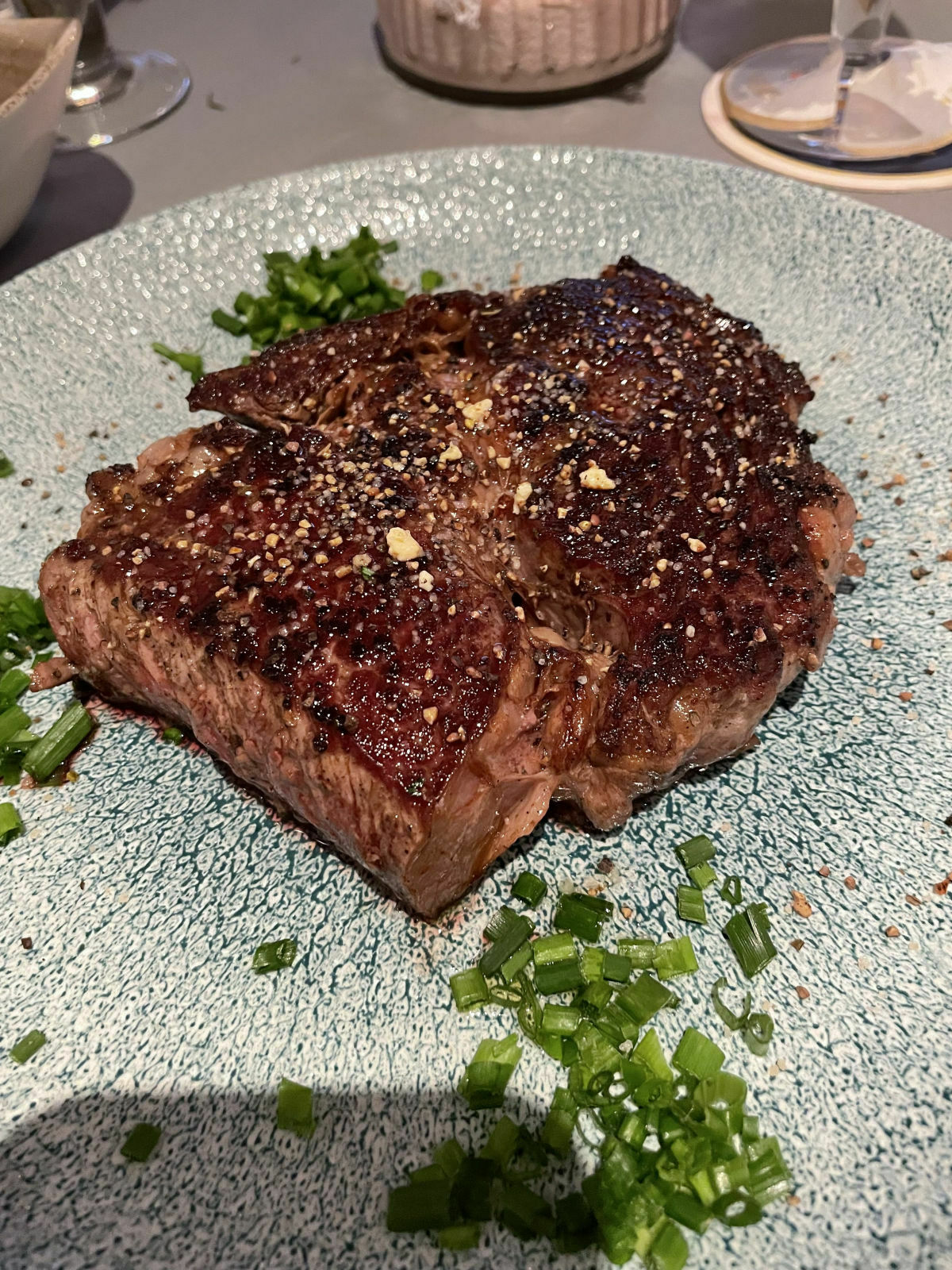 edb7f6c2-6b2b-4f86-b960-8499bc5f3d7d