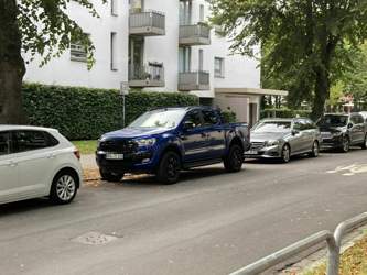 024646a2-beb8-4f10-ab8d-4ff04aa23a6c