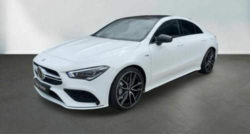 0d690881-df82-49fc-b54b-ea9bc9f544d4