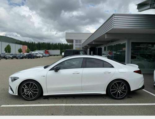 7123a001-7878-43c6-bbb7-46d12cd15cdd