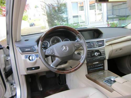 7c309b34-e253-48d5-860a-56f5d08b433b