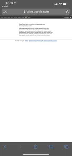 A26c4440-5eec-42ea-9e27-8911bd249f3b