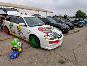 241741631-5863570683713887-8195453800003676850-n