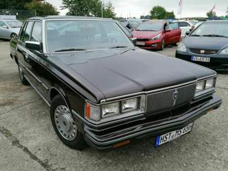 241394923-5863577567046532-7641280871828804609-n