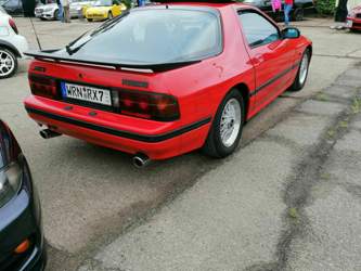 241373949-5863582933712662-8214155392886448155-n