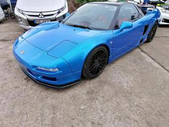 241726742-5863566060381016-11136302580913329-n