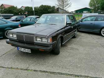 241539002-5863575977046691-7822251290573239417-n