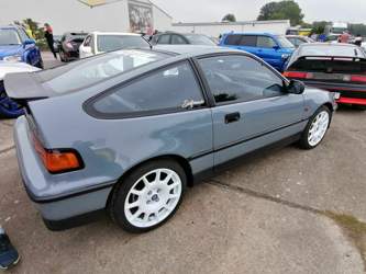 241228573-5863610087043280-3331225212825252666-n