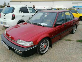 241785941-5863571687047120-5559488738398873354-n