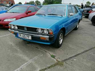 241461883-5863596447044644-6885240051238875636-n