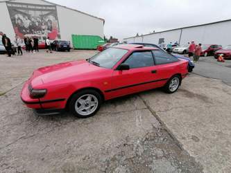 241269589-5863587460378876-4880833259880031002-n