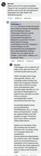 Screenshot-20210911-221312-facebook