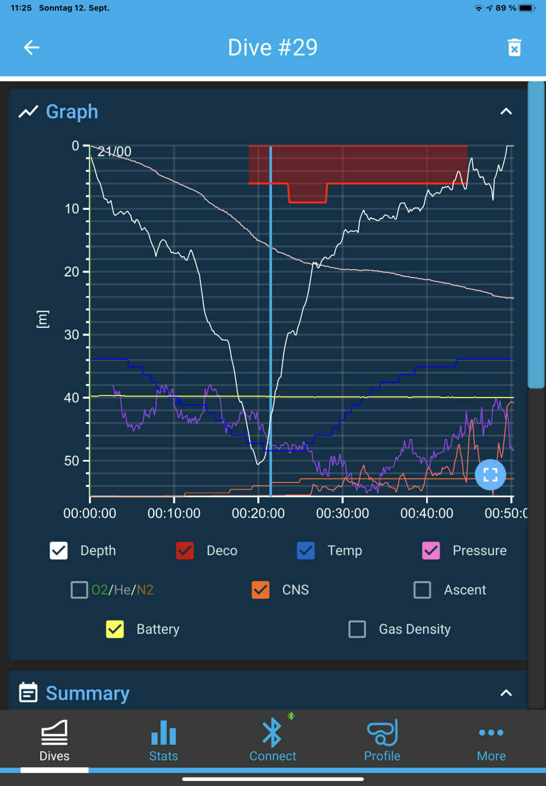 21405157-a412-48b0-a77a-19f3608ddf5e