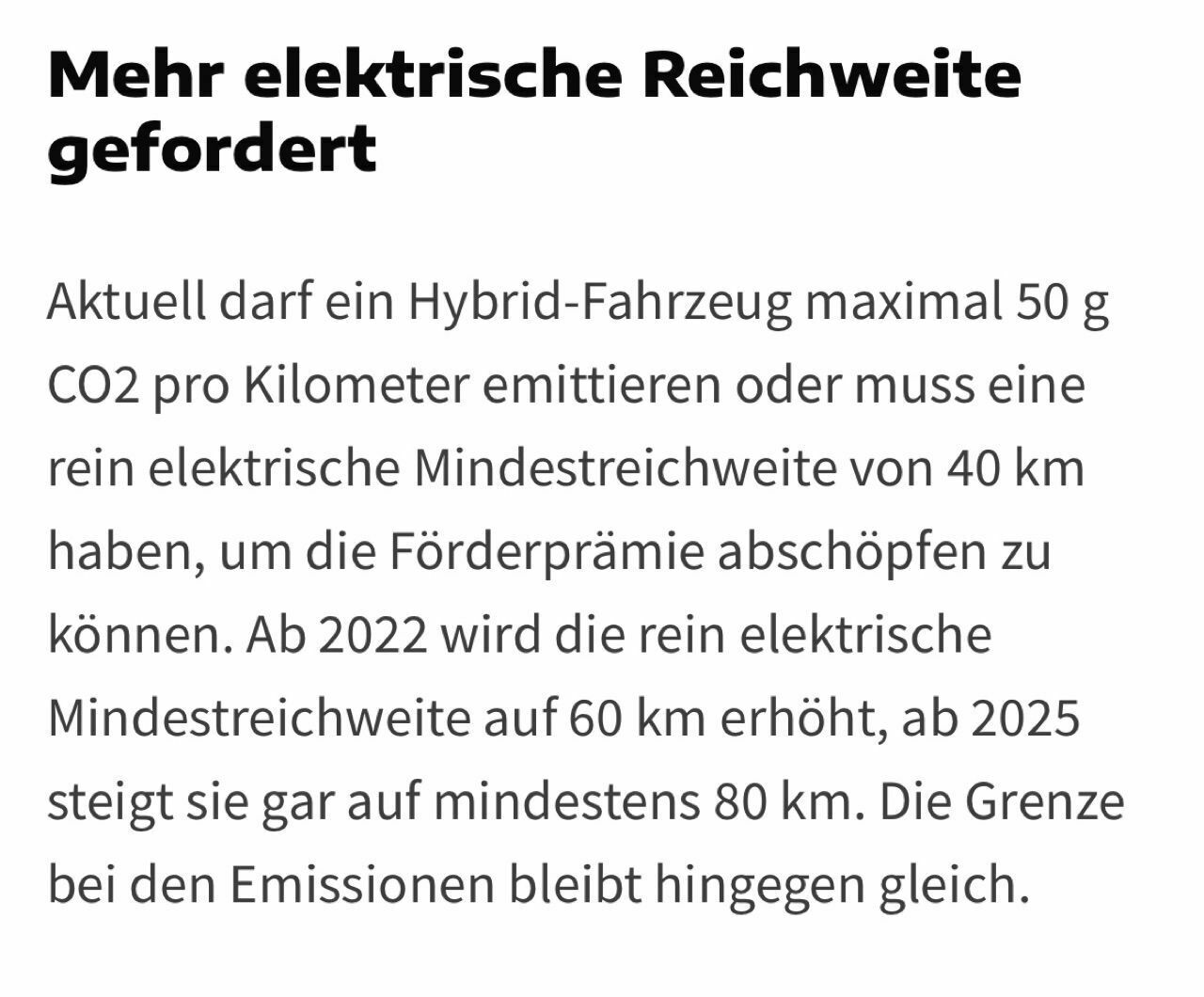 Bestellt! Infos zu Konfiguration und Lieferzeit