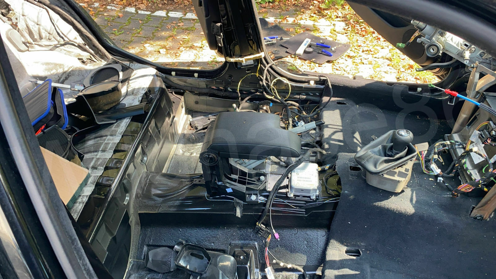 7b0bb4e6-80e1-45d1-96d0-4c53df62f47f