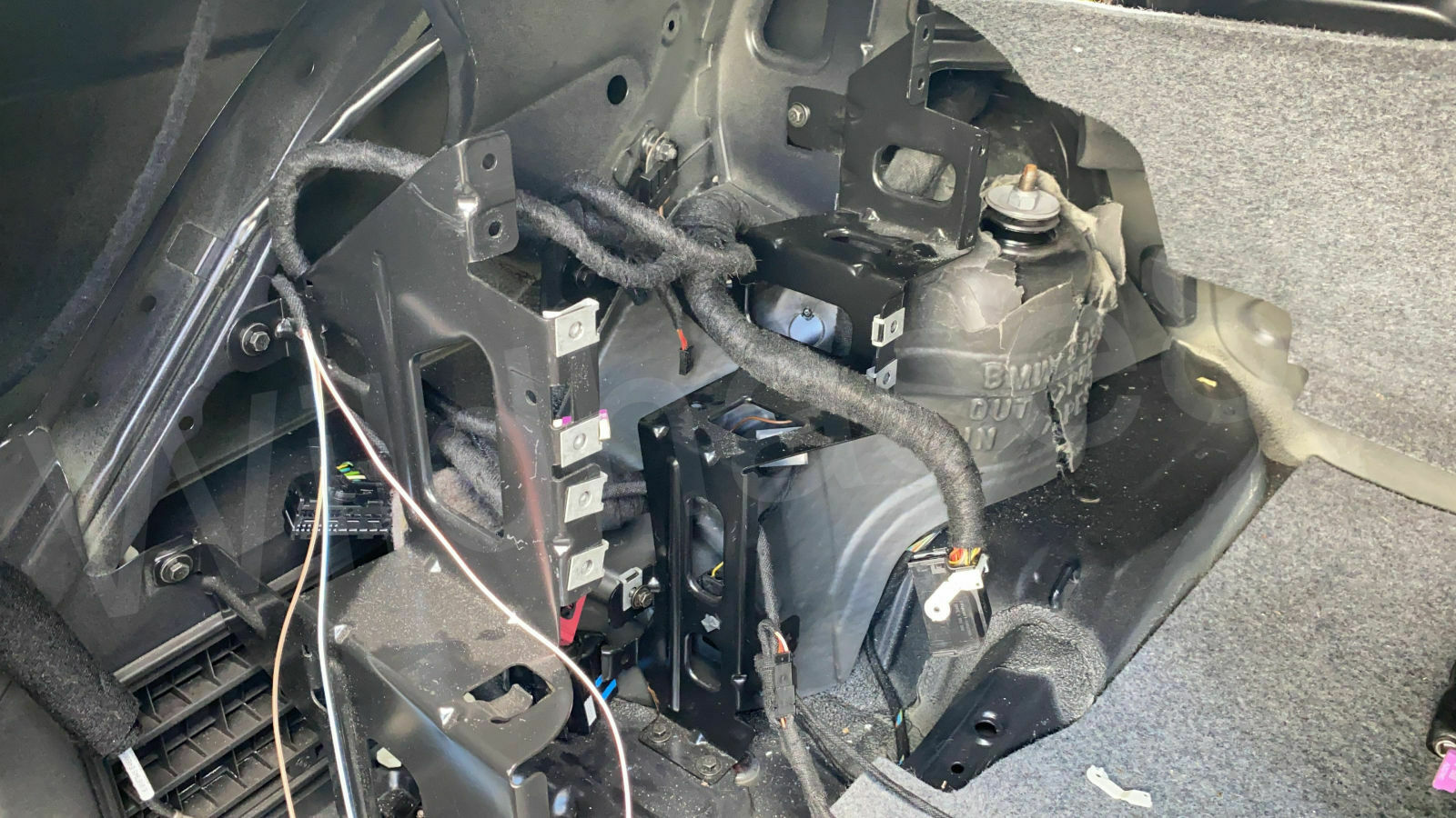 015e2014-6818-41f2-b918-8d8f5dee46df