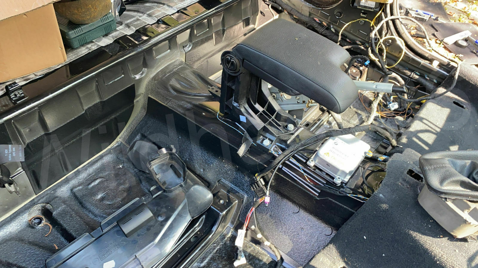 ccf8b130-7277-4e89-af66-d6948dd3c077