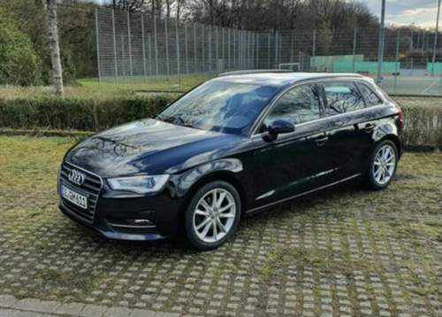 089a8d1b-0d74-471d-9a36-401b631bc5ce