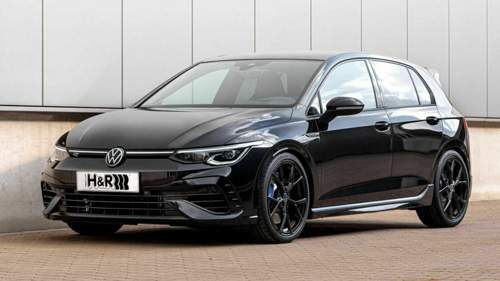 Vw-golf-8-r-sportfedern-front.jpg